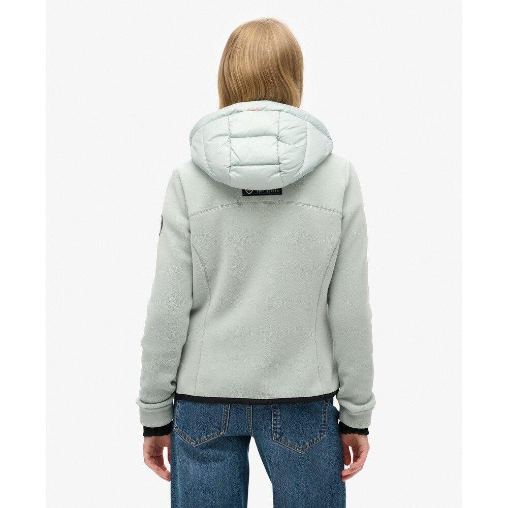 product/s/u/superdry_w5011904a-2ww_gris-puritain_5.jpg