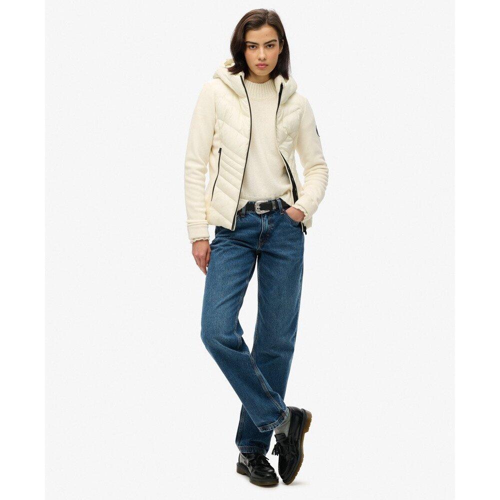 product/s/u/superdry_w5011904a-71d_blanc-casse_3.jpg