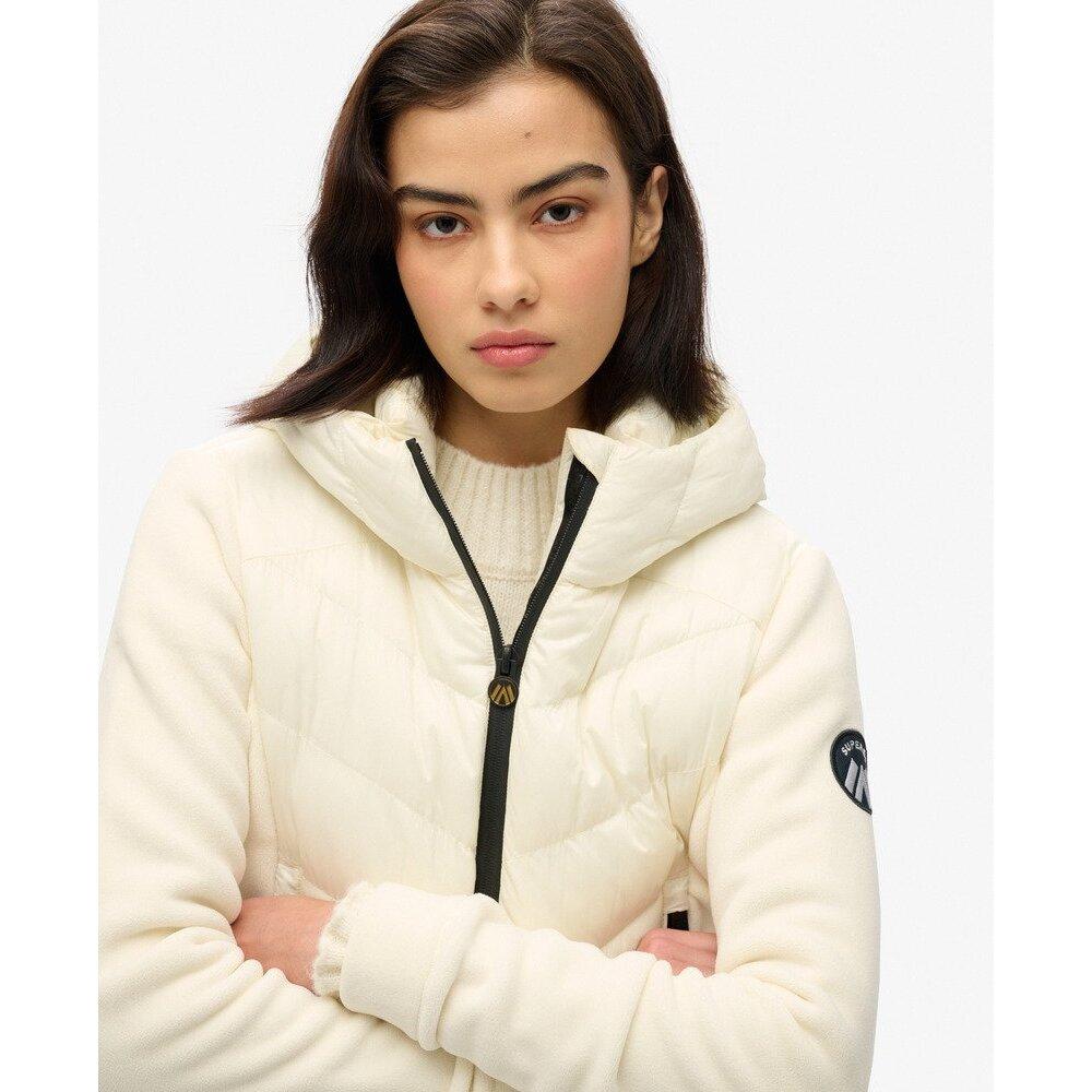 product/s/u/superdry_w5011904a-71d_blanc-casse_4.jpg