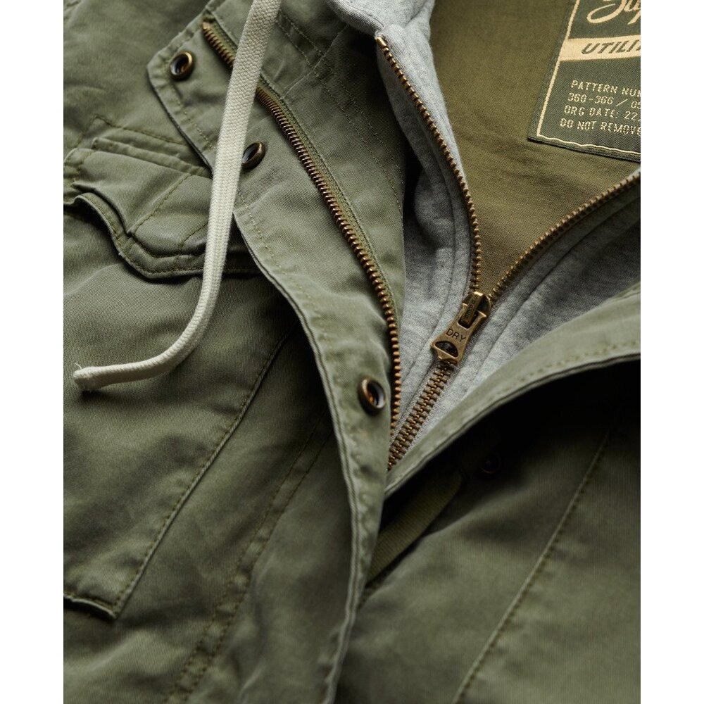 product/s/u/superdry_w5011918a-8tq_vert-ciboulette_3.jpg