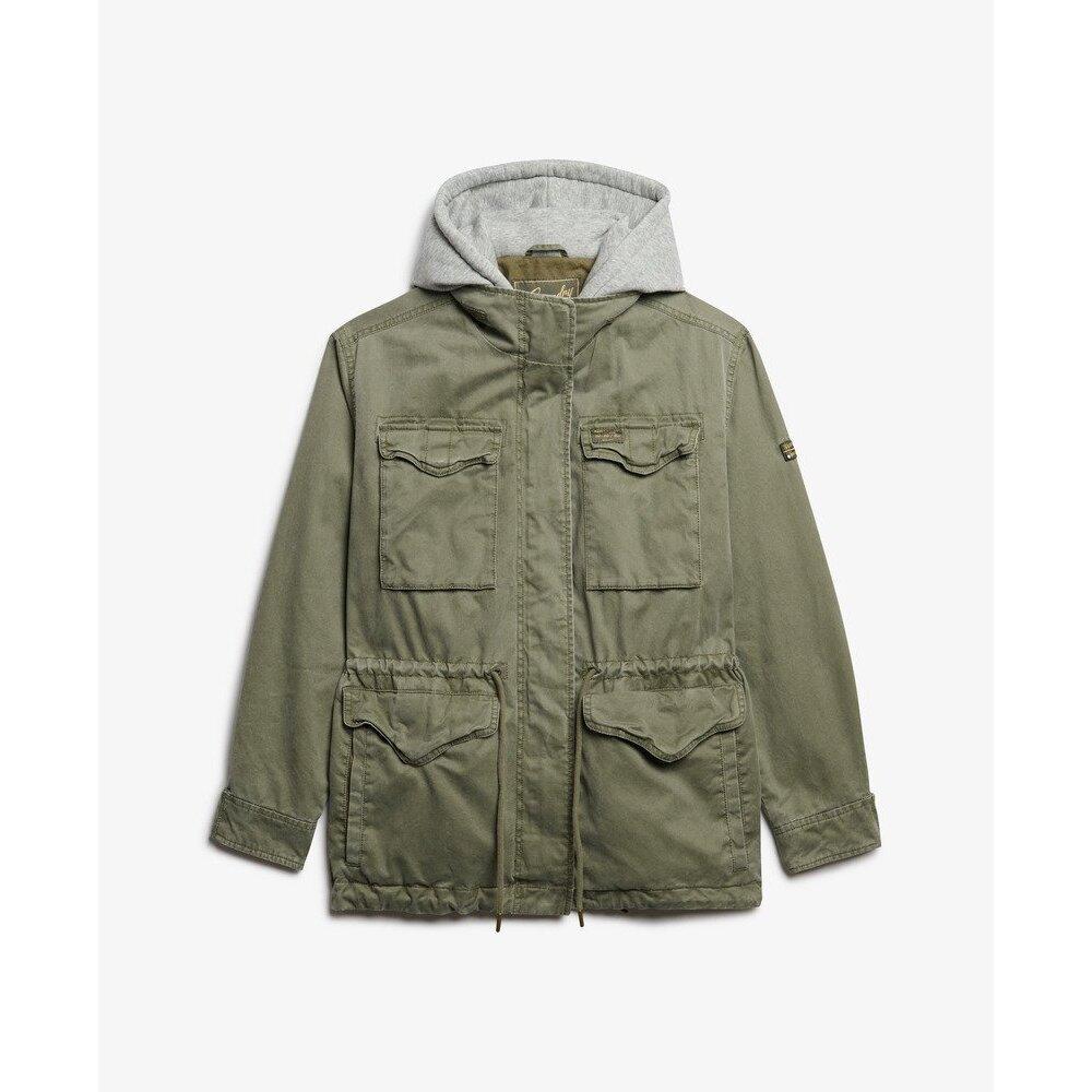 product/s/u/superdry_w5011918a-8tq_vert-ciboulette_4.jpg