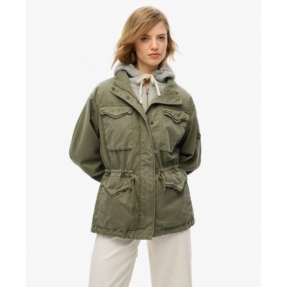product/s/u/superdry_w5011918a-8tq_vert-ciboulette_5.jpg