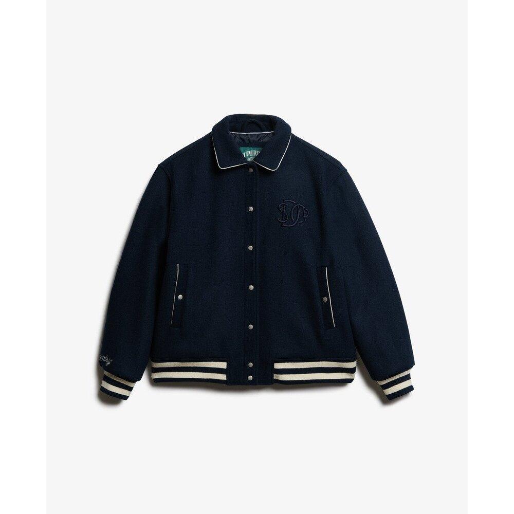 product/s/u/superdry_w5011927a-1te_bleu-marine-myrtille_3.jpg