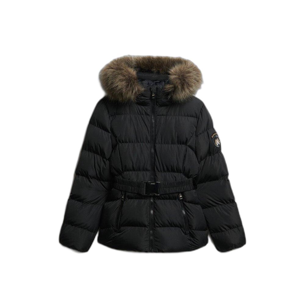 product/s/u/superdry_w5011928a-02a_black_1.jpg