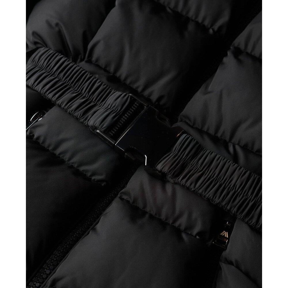 product/s/u/superdry_w5011928a-02a_black_3.jpg