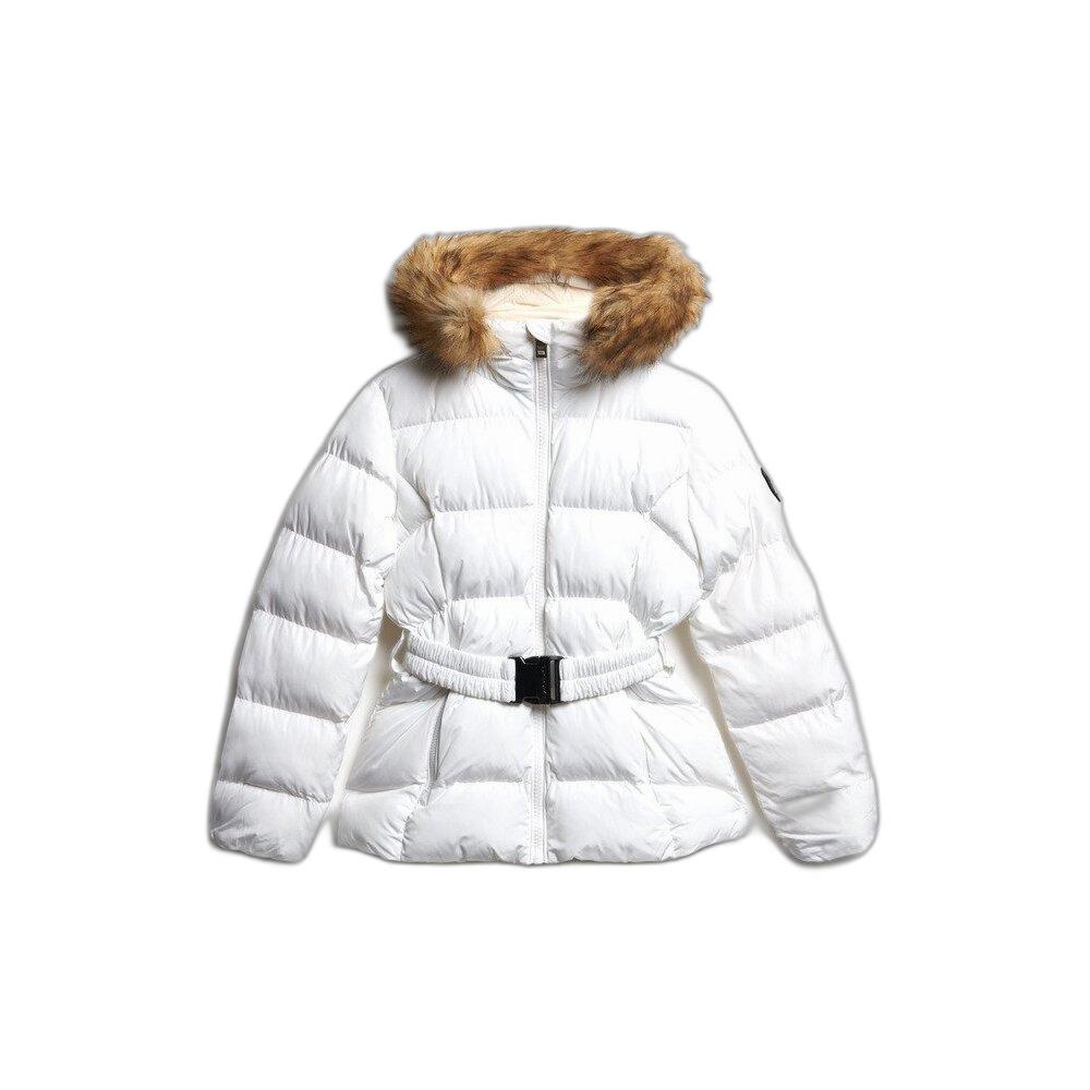 product/s/u/superdry_w5011928a-d2y_blanc-vif_1.jpg