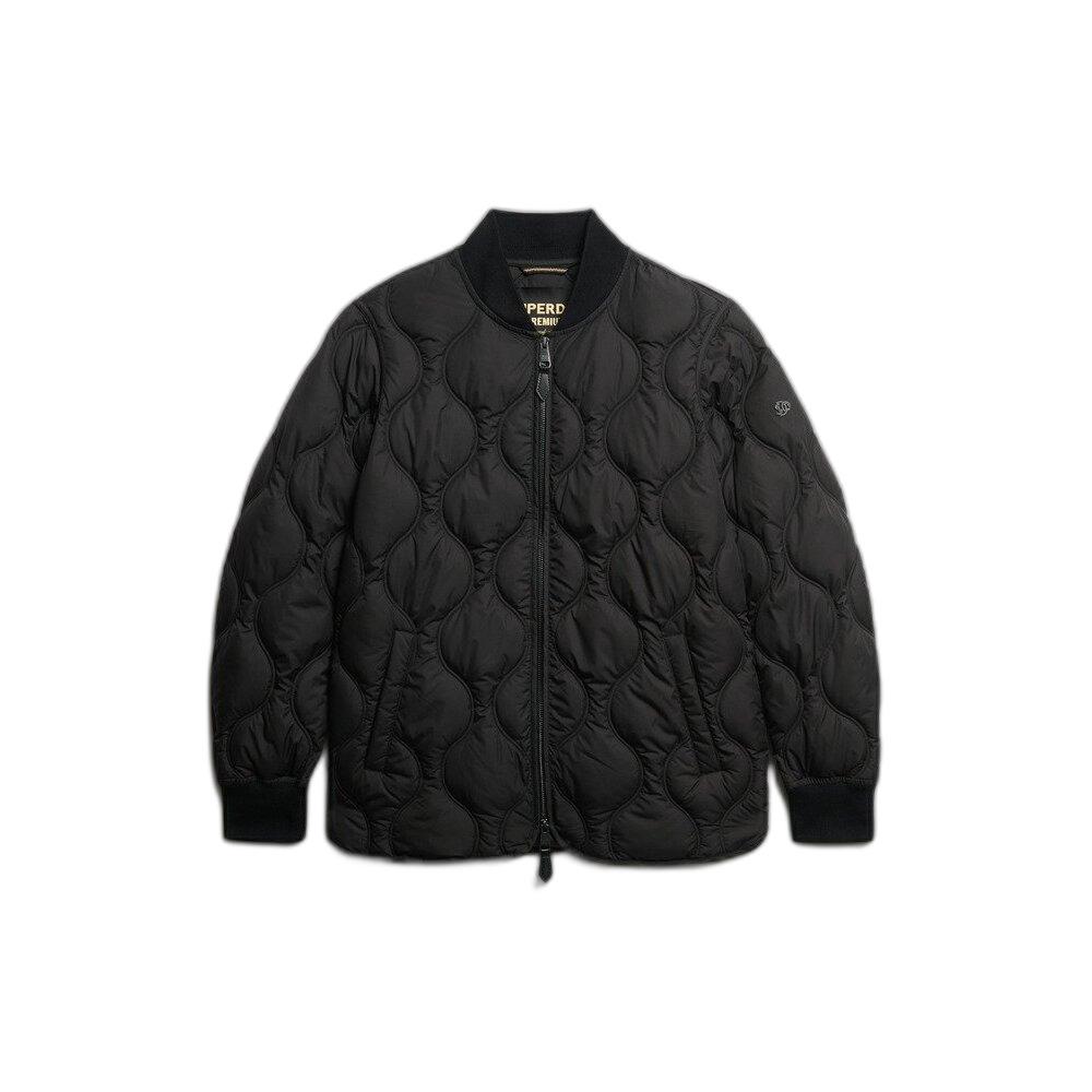 product/s/u/superdry_w5011931a-02a_black-black_1.jpg