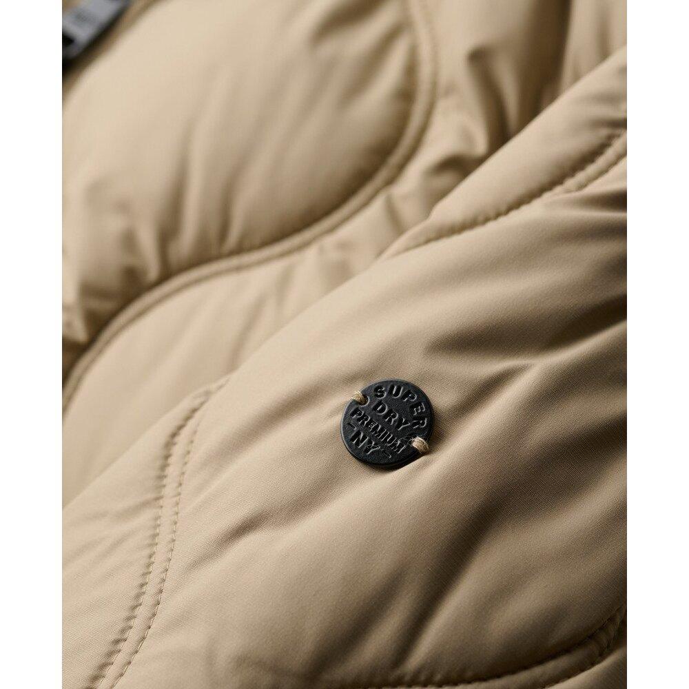 product/s/u/superdry_w5011931a-9un_beige-rameau-d-hiver_1.jpg