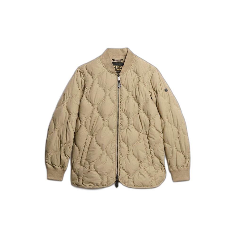 product/s/u/superdry_w5011931a-9un_beige-rameau-d-hiver_2.jpg