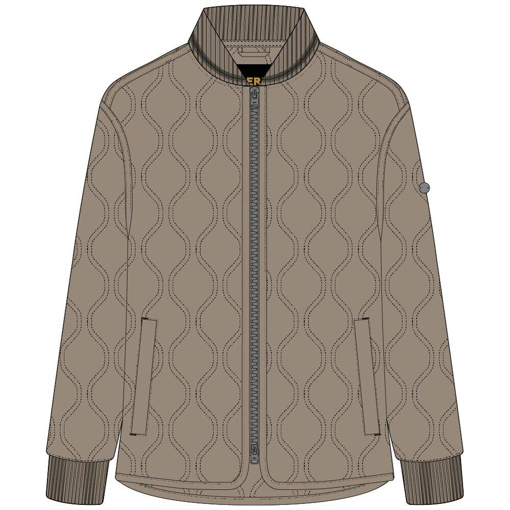 product/s/u/superdry_w5011931a-9un_beige-rameau-d-hiver_3.jpg