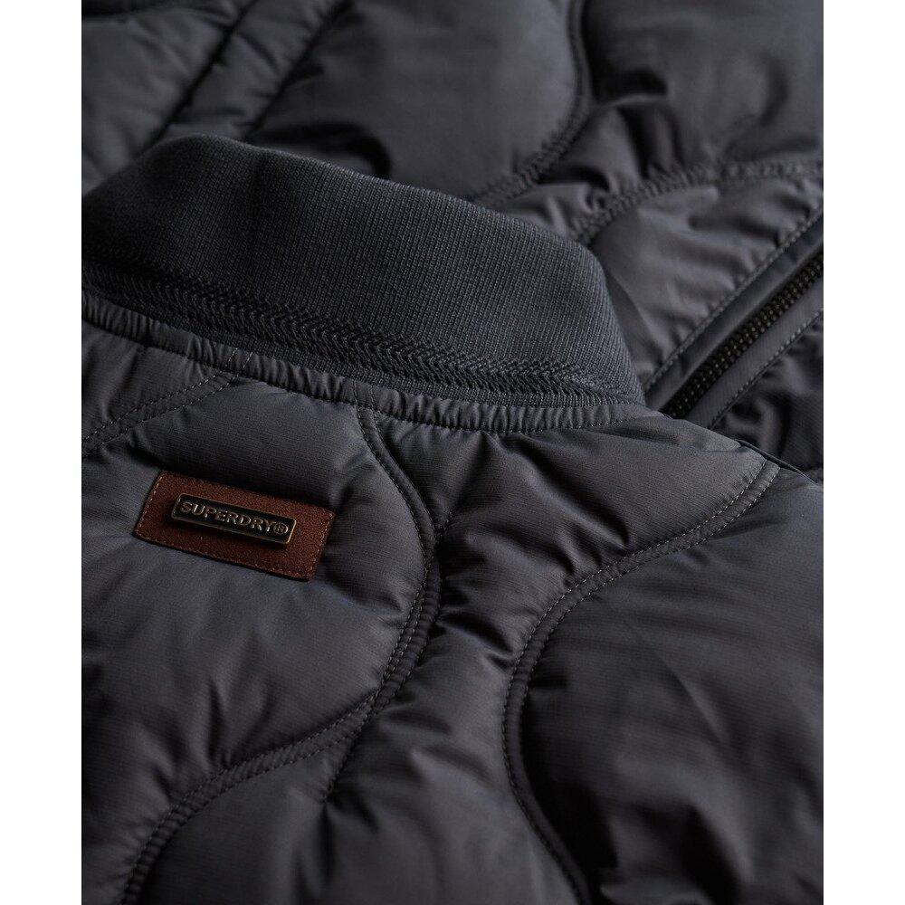 product/s/u/superdry_w5011931a-pij_ebene_3.jpg