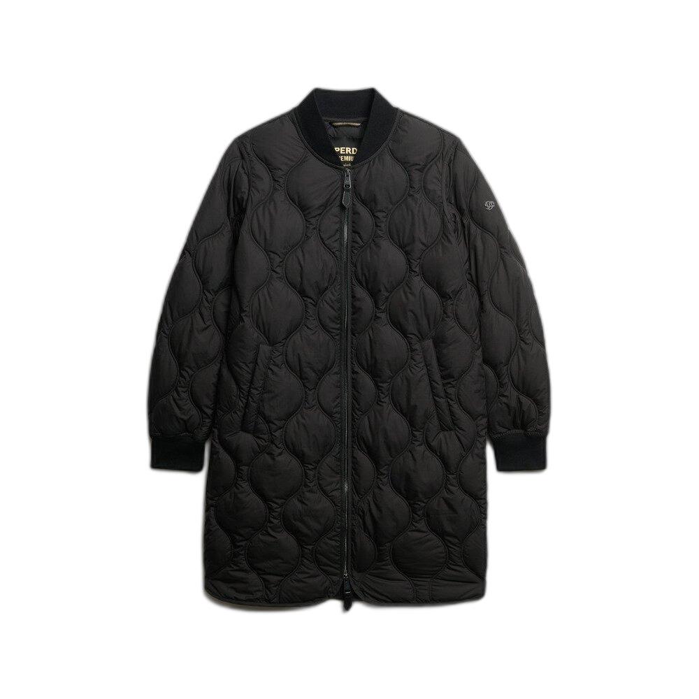 product/s/u/superdry_w5011932a-02a_noir_2.jpg