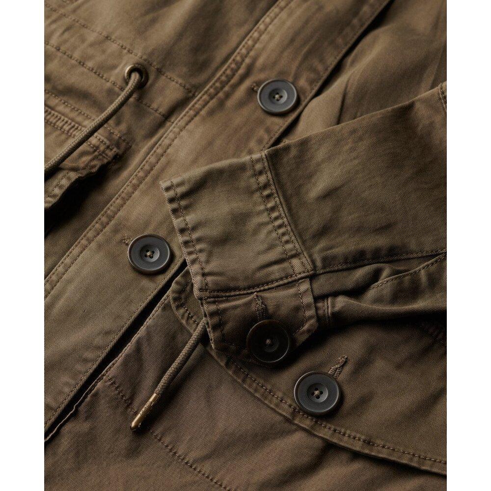 product/s/u/superdry_w5011936a-zsl_olive-intense_5.jpg