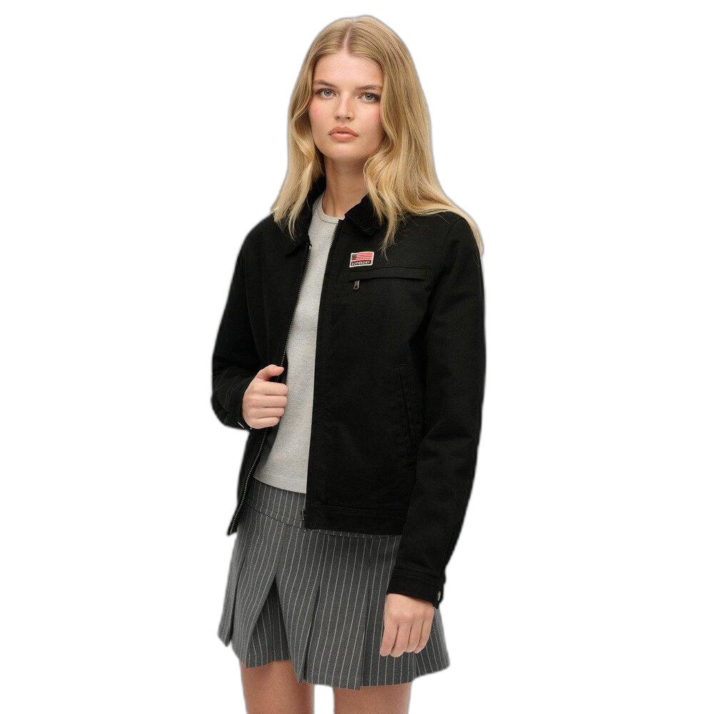 product/s/u/superdry_w5011944a-02a_noir_2.jpg