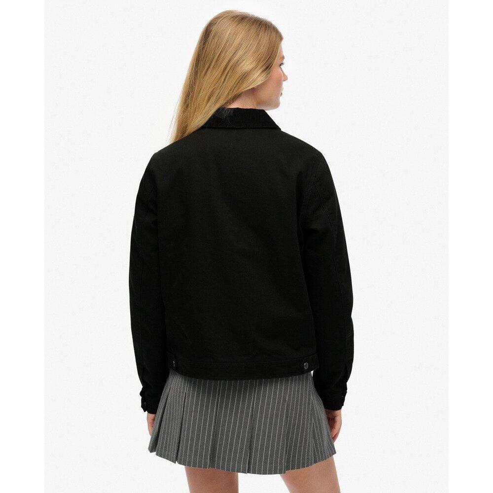 product/s/u/superdry_w5011944a-02a_noir_5.jpg