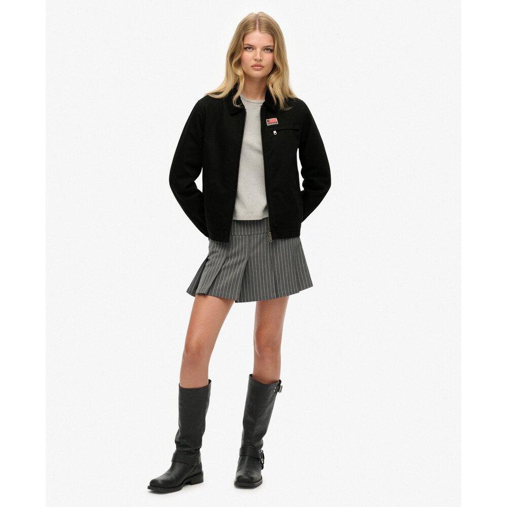 product/s/u/superdry_w5011944a-02a_noir_6.jpg