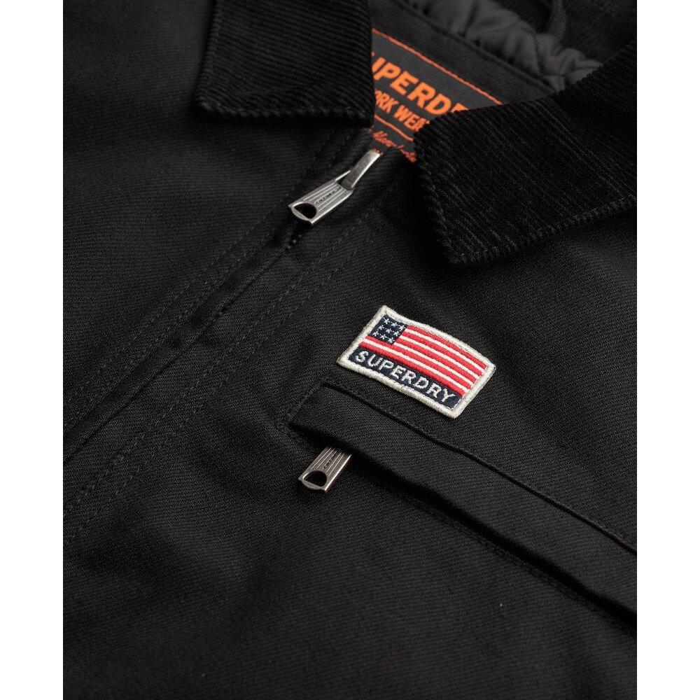 product/s/u/superdry_w5011944a-02a_noir_7.jpg