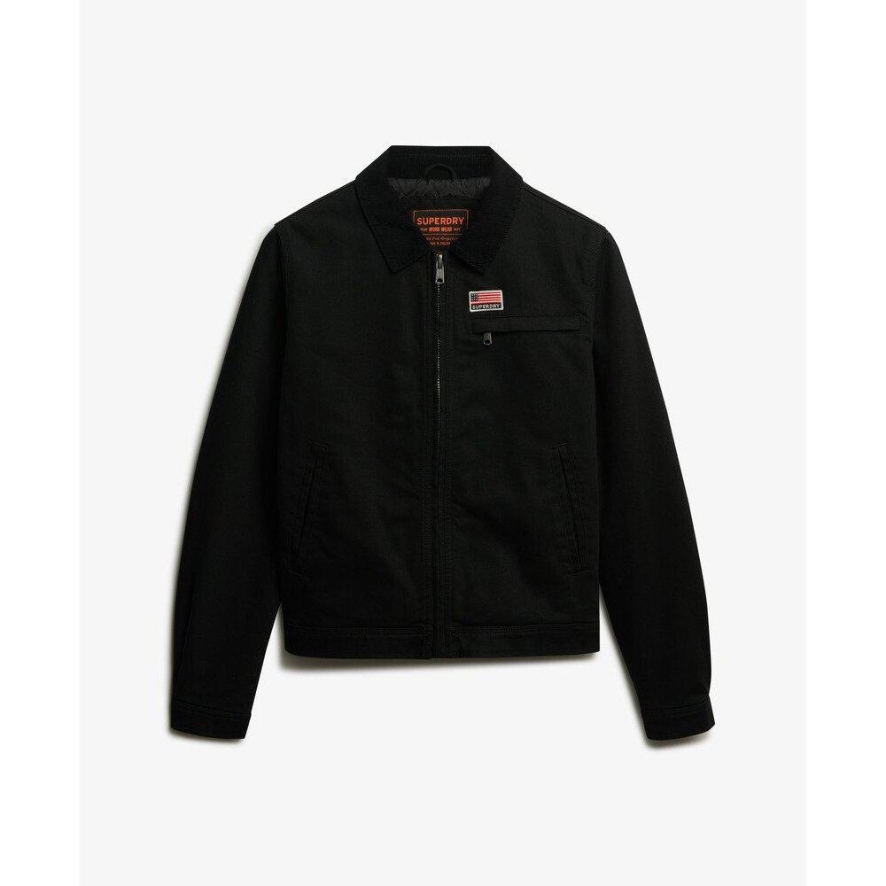product/s/u/superdry_w5011944a-02a_noir_8.jpg