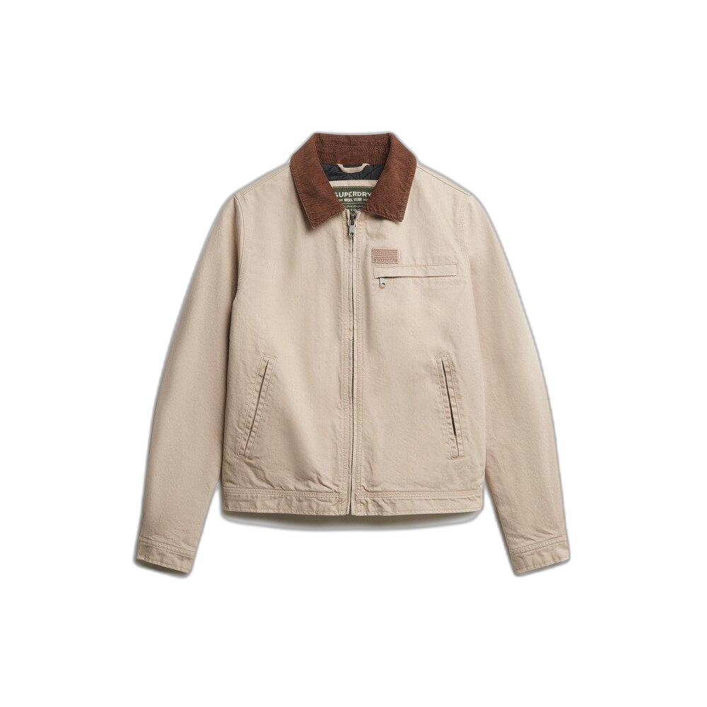 product/s/u/superdry_w5011944a-2wg_beige-humus_2.jpg