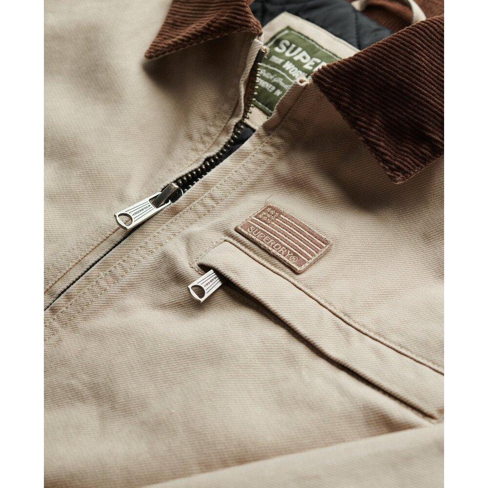 product/s/u/superdry_w5011944a-2wg_beige-humus_3.jpg