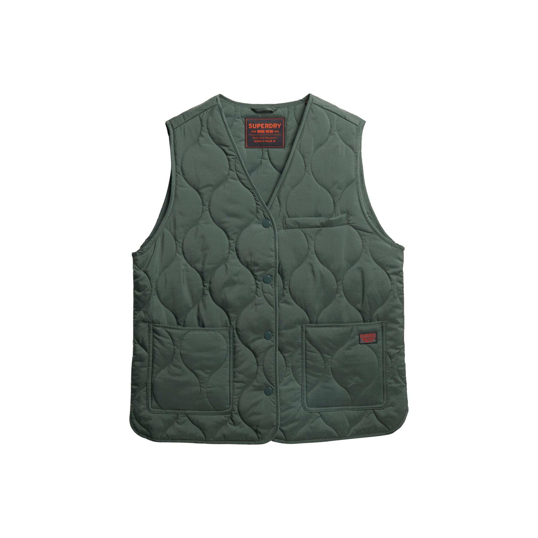 product/s/u/superdry_w5011947a-6si_1.jpg