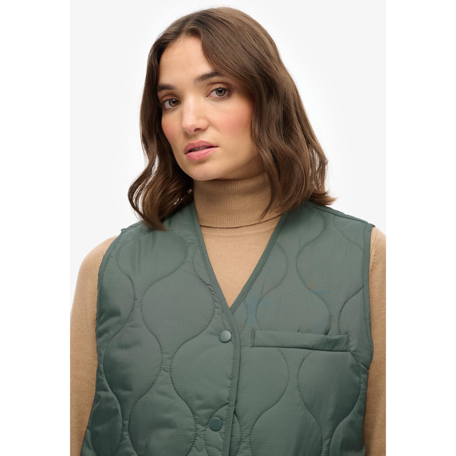 product/s/u/superdry_w5011947a-6si_2.jpg