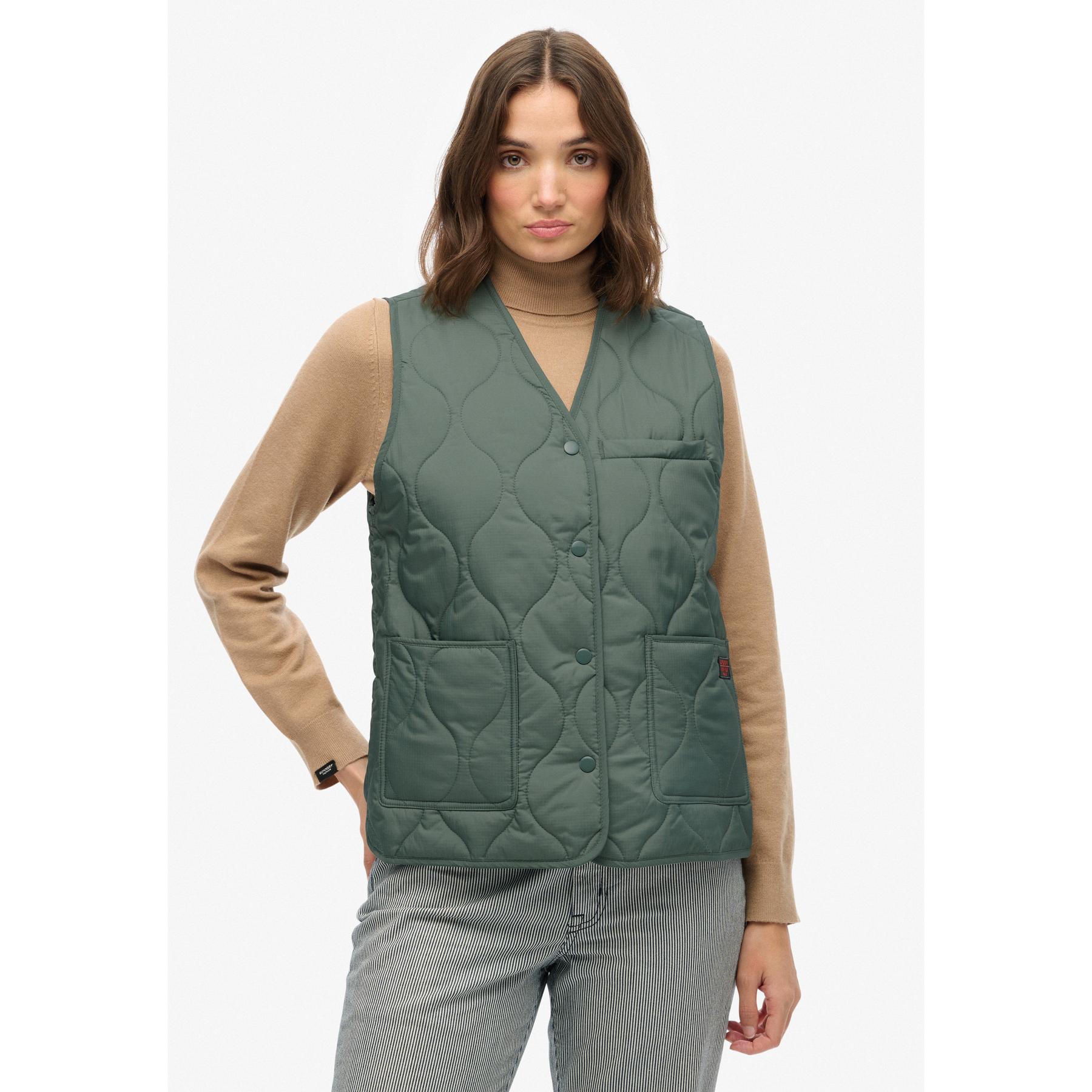 product/s/u/superdry_w5011947a-6si_3.jpg