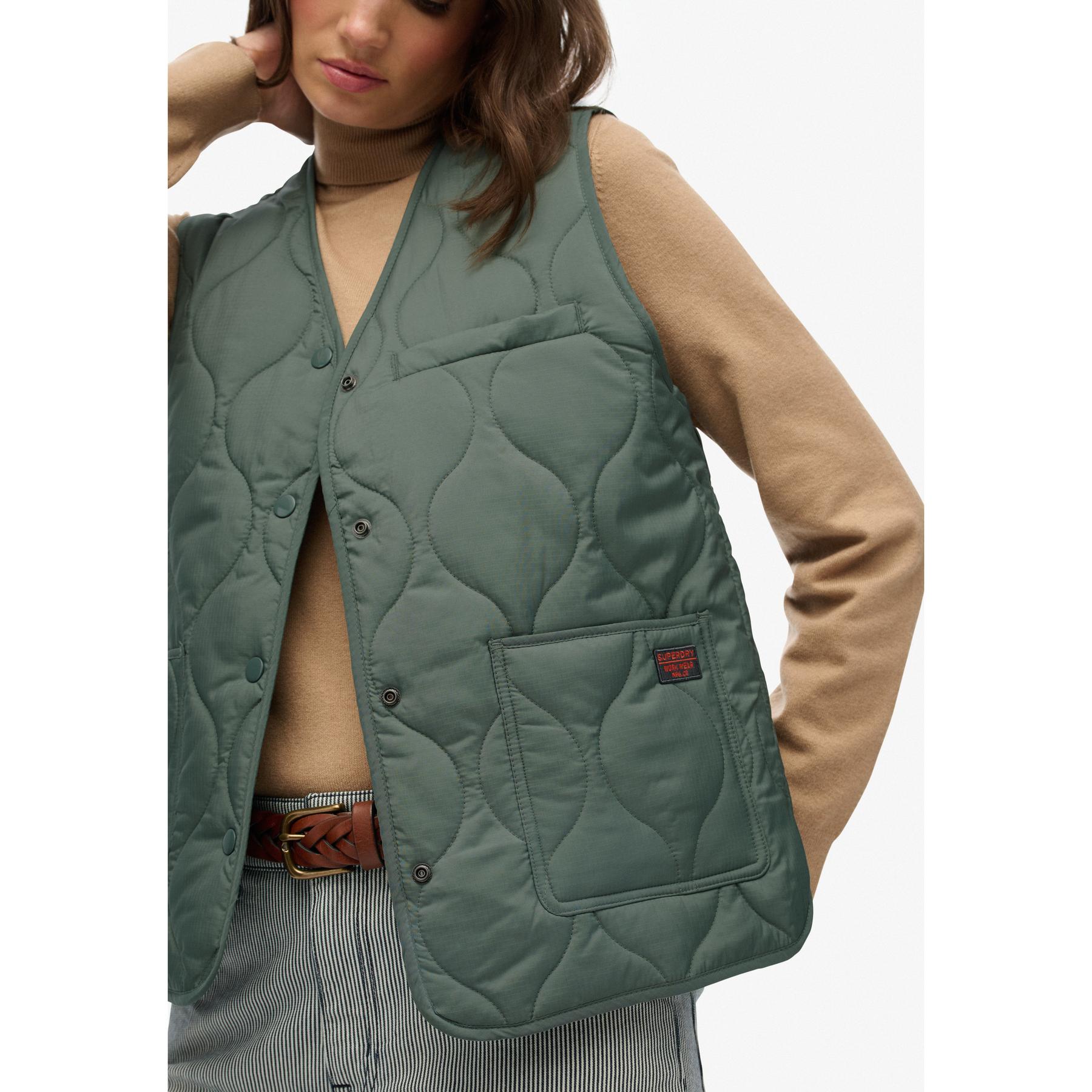 product/s/u/superdry_w5011947a-6si_4.jpg