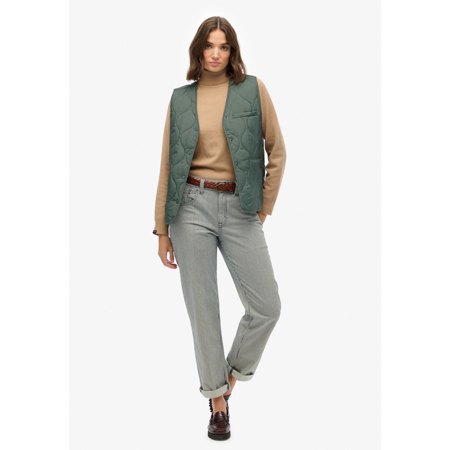 product/s/u/superdry_w5011947a-6si_5.jpg