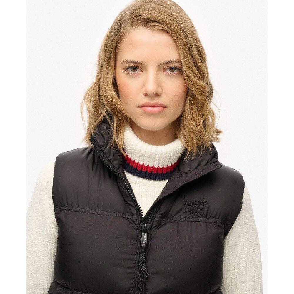 product/s/u/superdry_w5011969a-16a_noir-noir_5.jpg