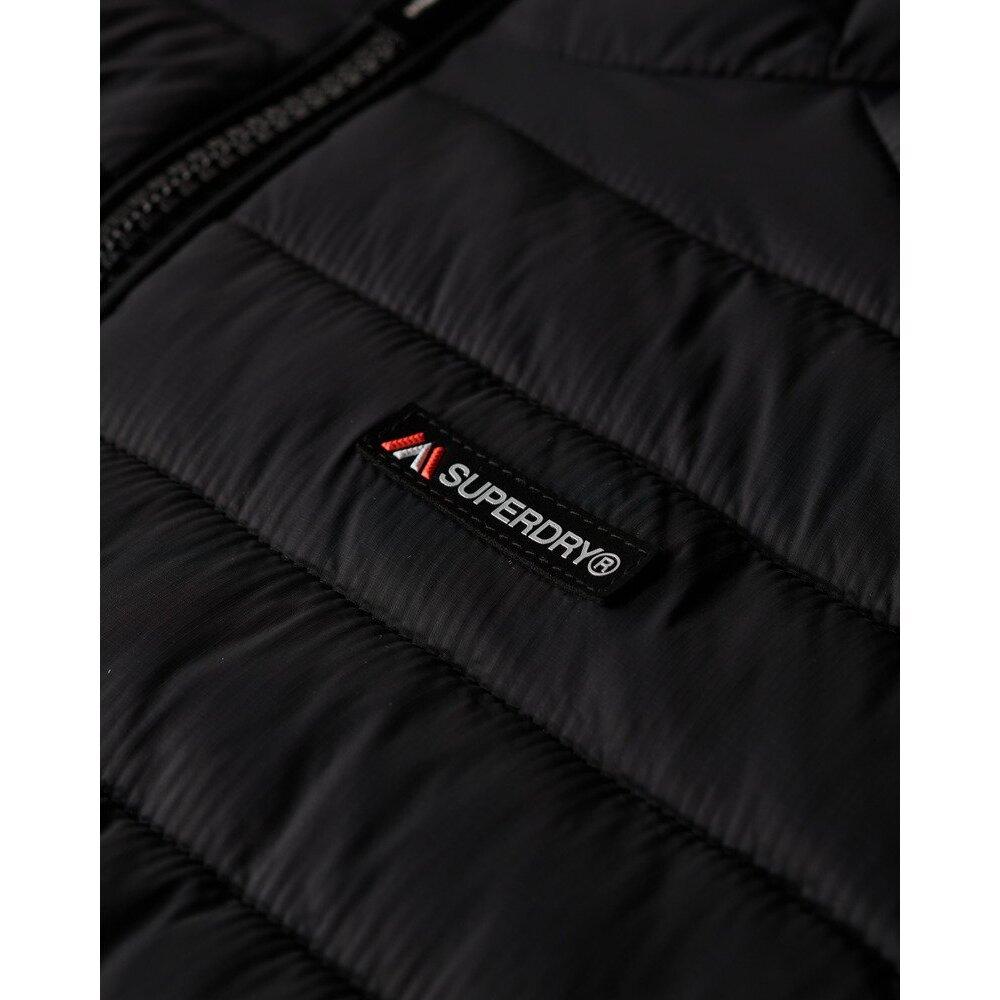 product/s/u/superdry_w5011970a-02a_noir-noir_2.jpg