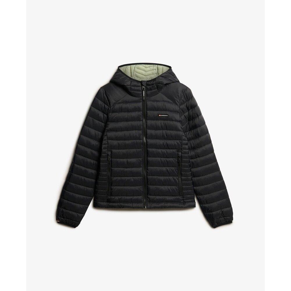 product/s/u/superdry_w5011970a-02a_noir-noir_3.jpg
