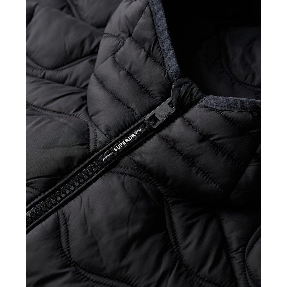 product/s/u/superdry_w5011971a-02a_noir_1.jpg