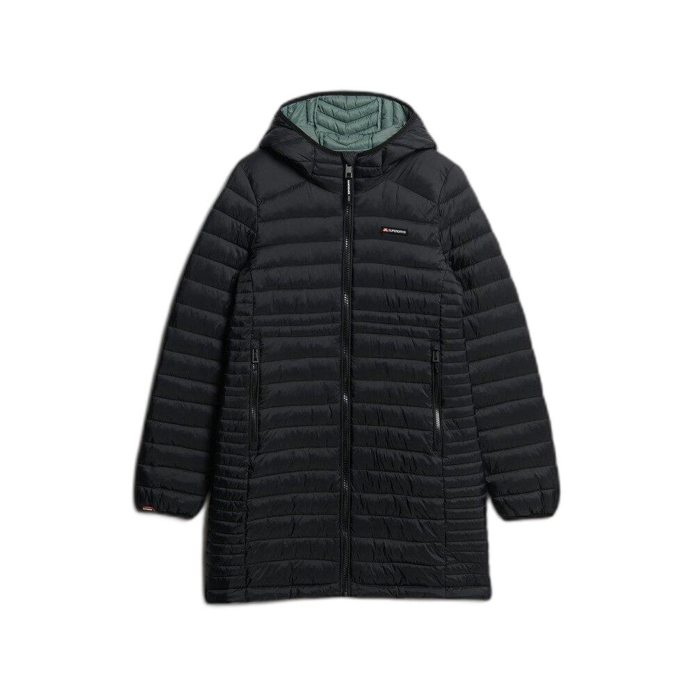 product/s/u/superdry_w5011971a-02a_noir_2.jpg