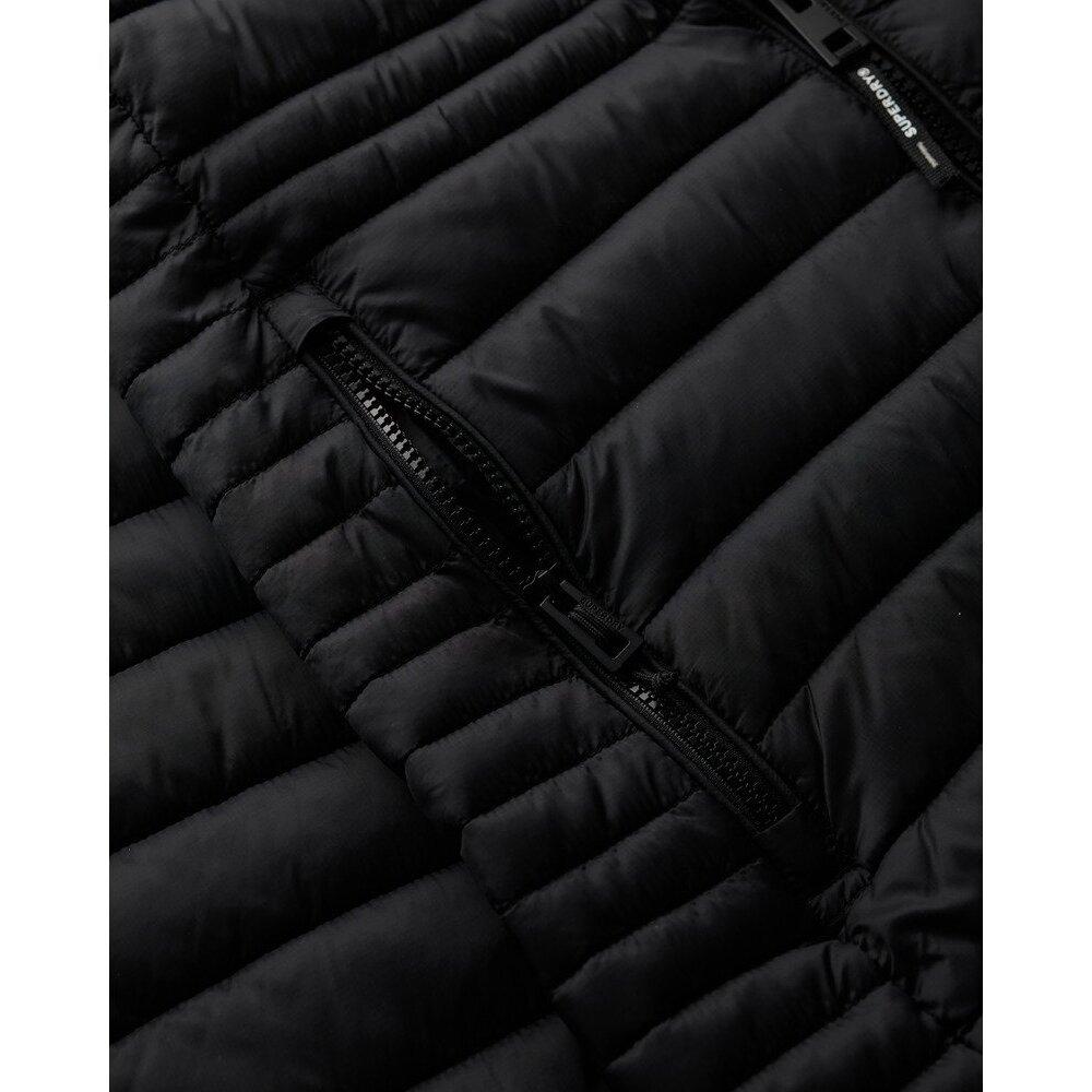 product/s/u/superdry_w5011971a-02a_noir_4.jpg