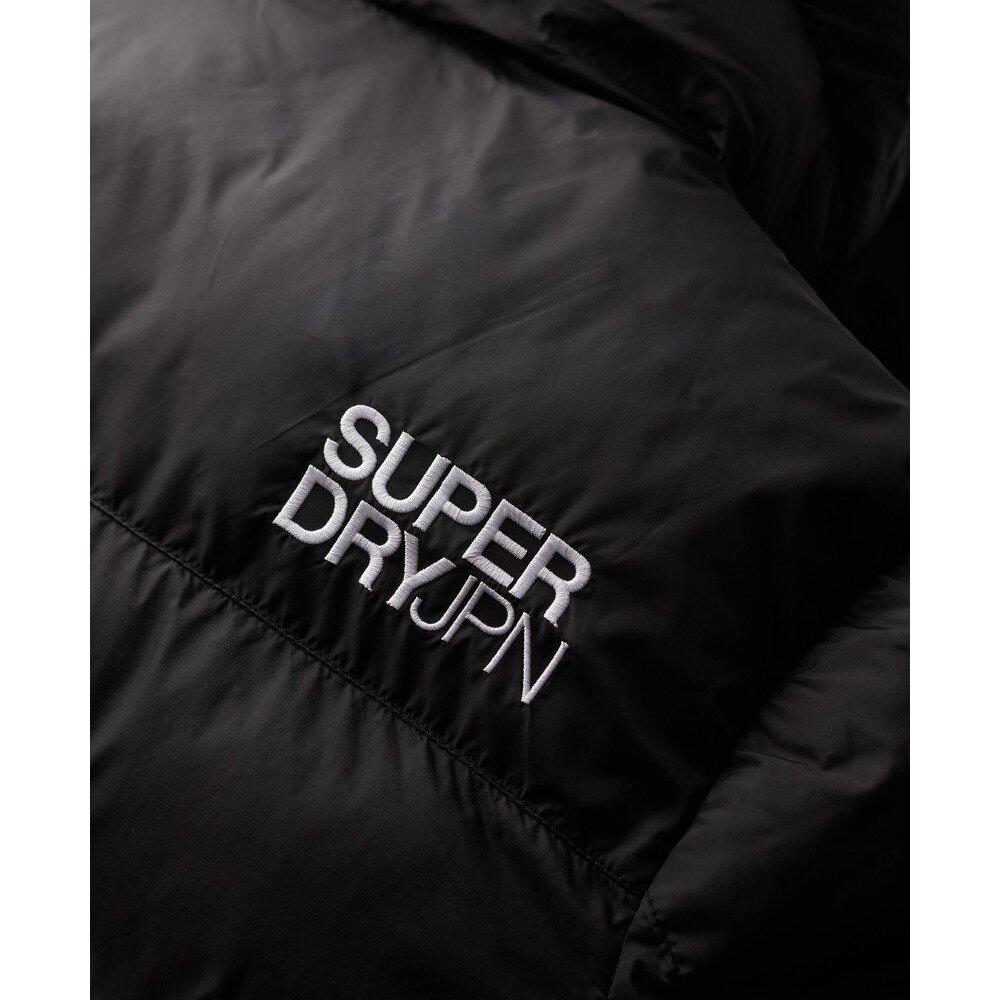 product/s/u/superdry_w5011976a-02a_noir_1.jpg