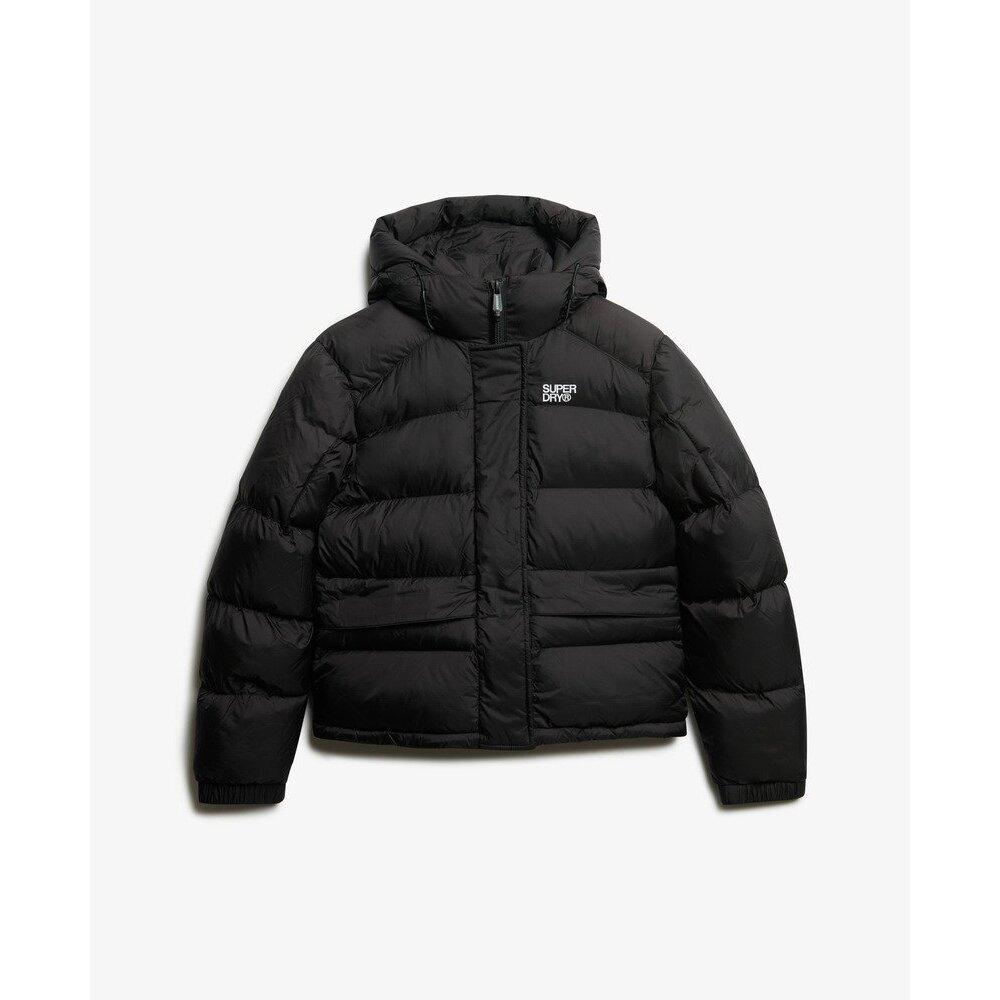 product/s/u/superdry_w5011976a-02a_noir_3.jpg