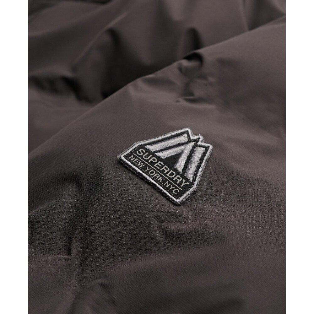 product/s/u/superdry_w5011981a-02a_noir_2.jpg