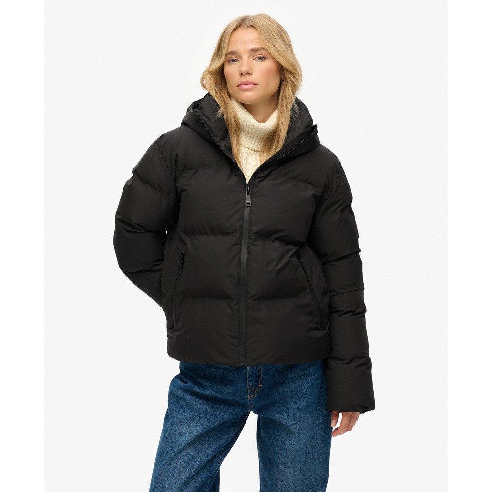 product/s/u/superdry_w5011981a-02a_noir_3.jpg