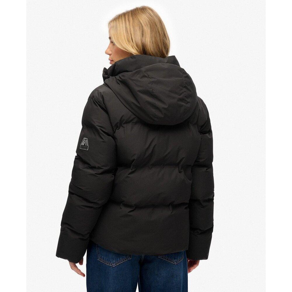 product/s/u/superdry_w5011981a-02a_noir_4.jpg