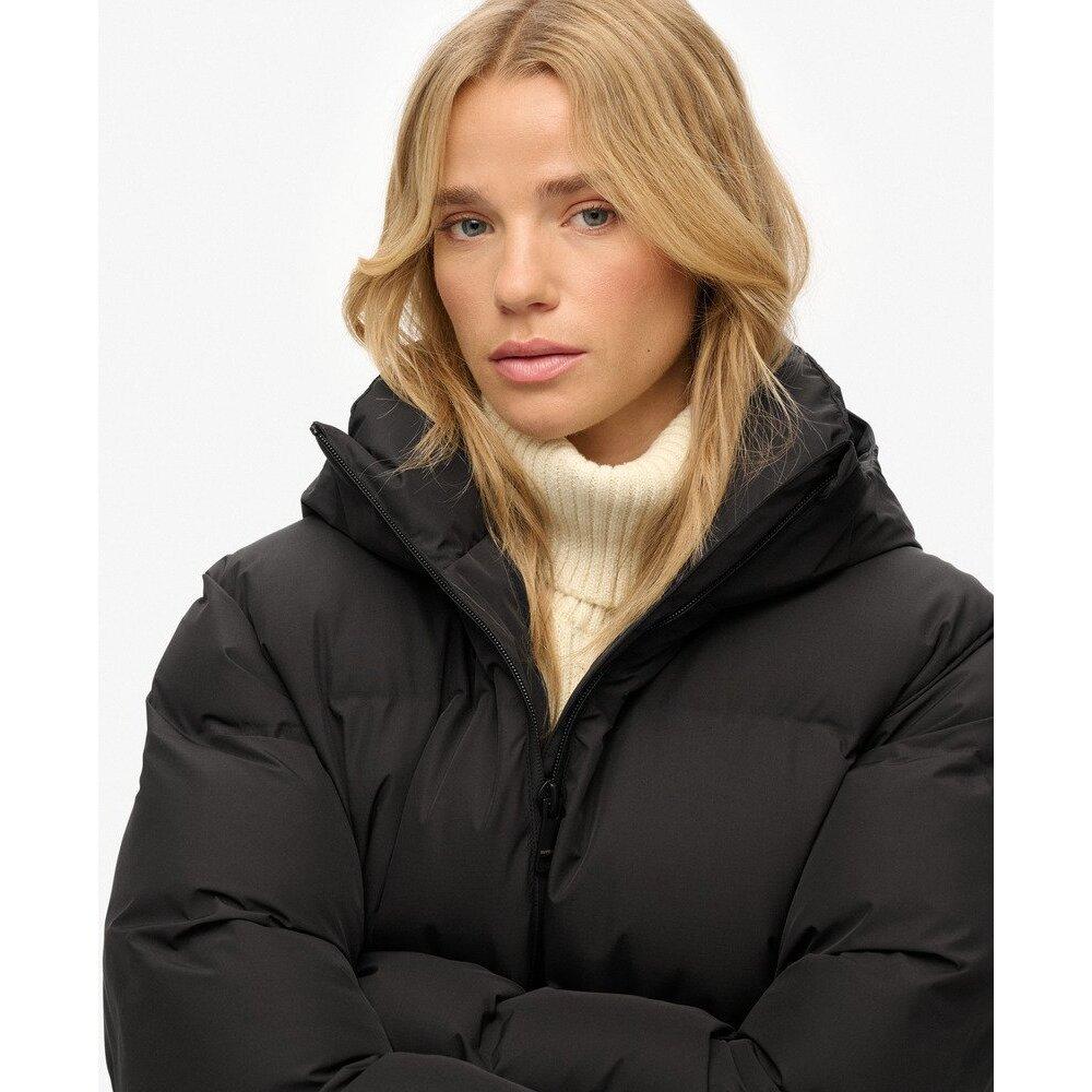 product/s/u/superdry_w5011981a-02a_noir_5.jpg