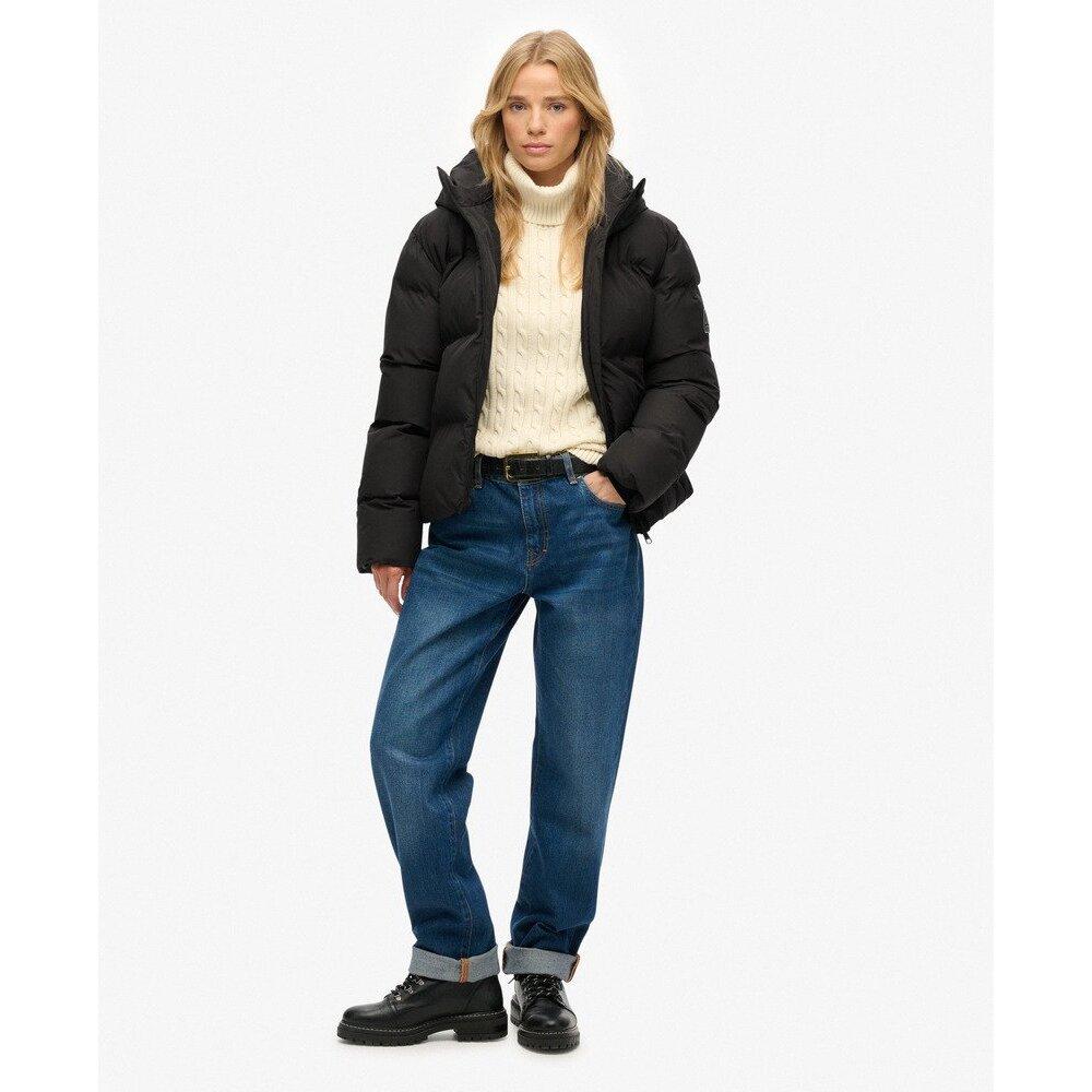 product/s/u/superdry_w5011981a-02a_noir_6.jpg