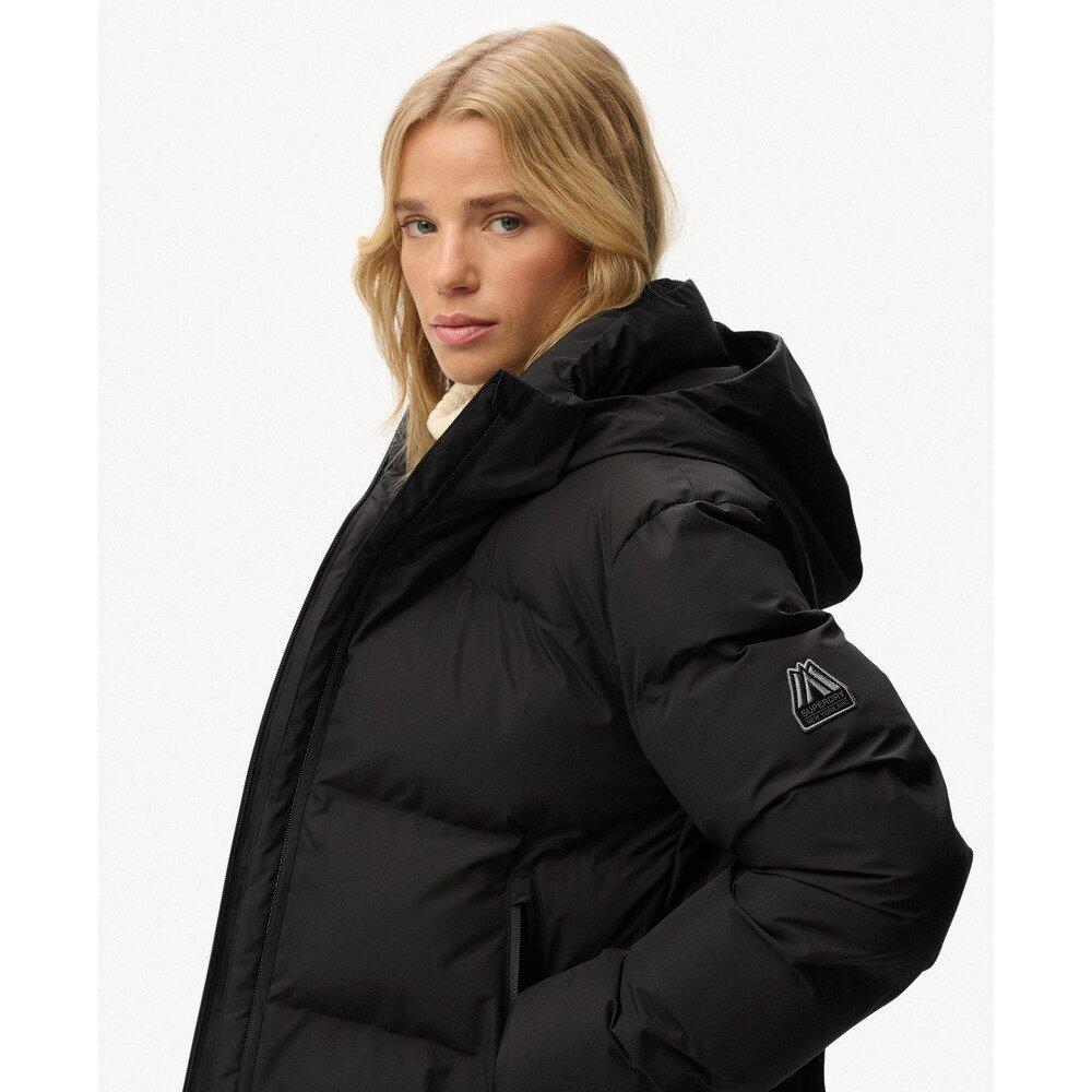 product/s/u/superdry_w5011981a-02a_noir_7.jpg