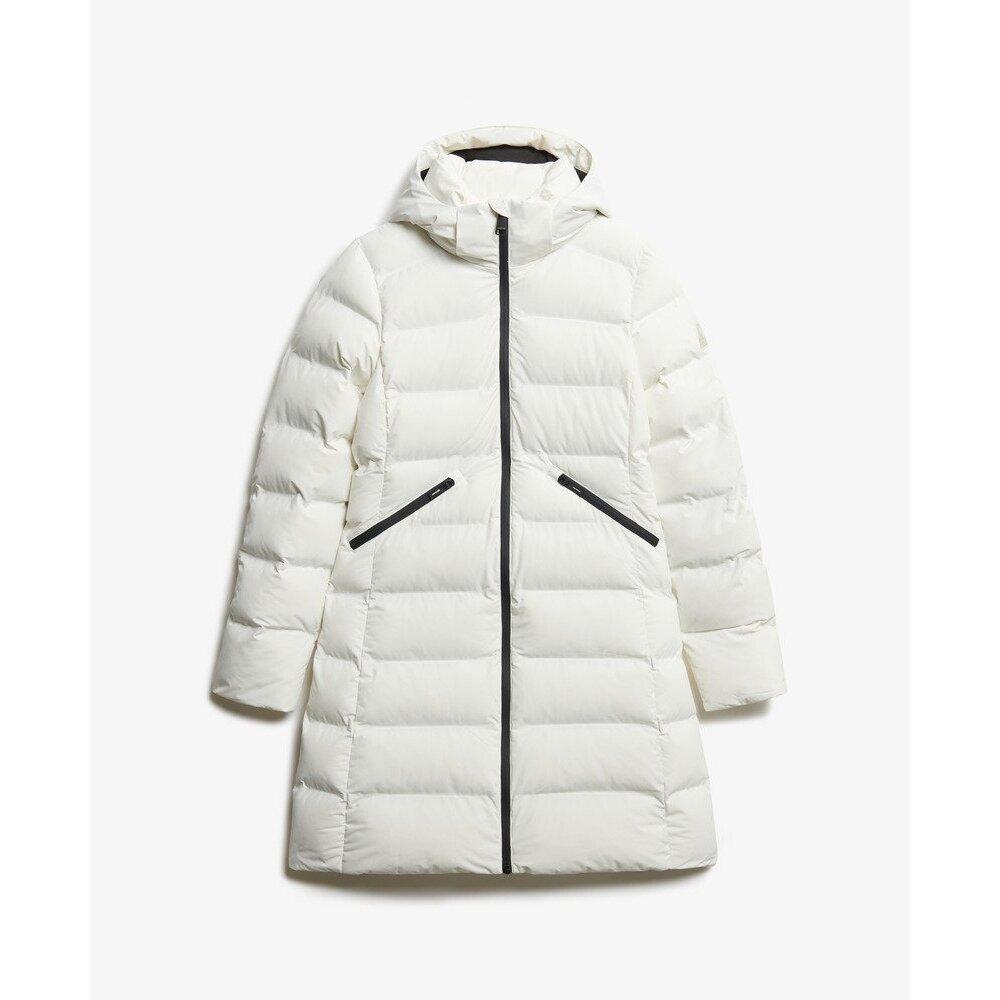 product/s/u/superdry_w5011982a-71d_blanc_3.jpg