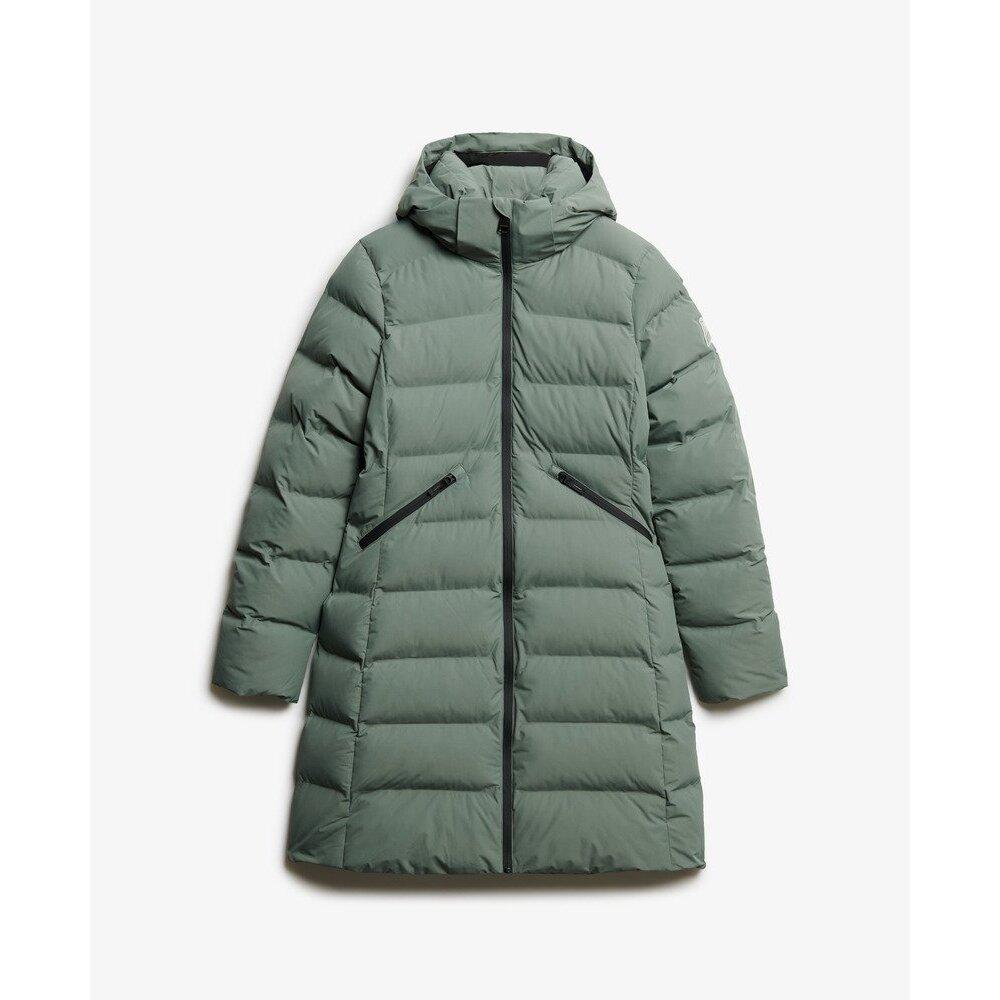 product/s/u/superdry_w5011982a-g1v_vert-freestyle_3.jpg