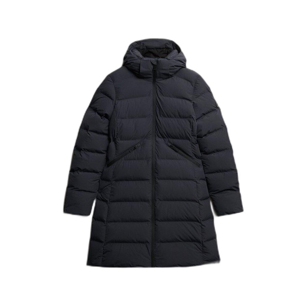 product/s/u/superdry_w5011982a-pij_ebene_1.jpg