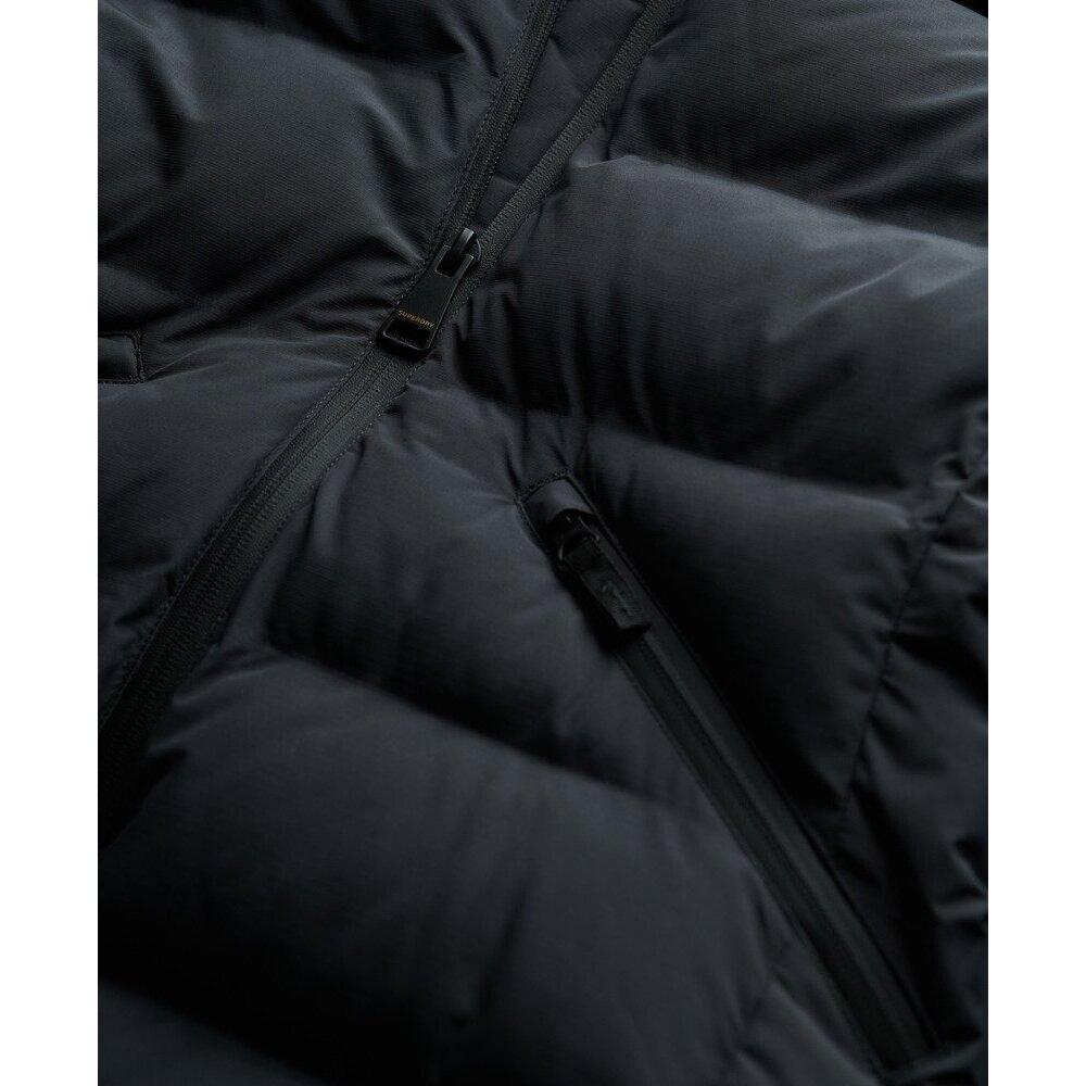 product/s/u/superdry_w5011982a-pij_ebene_3.jpg