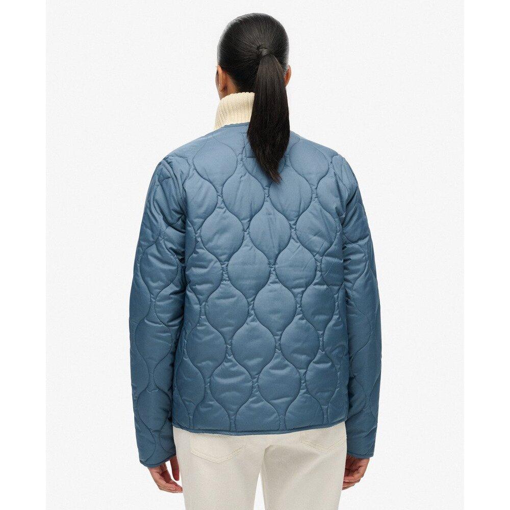 product/s/u/superdry_w5011990a-cm9_bleu-ardoise-sec_6.jpg