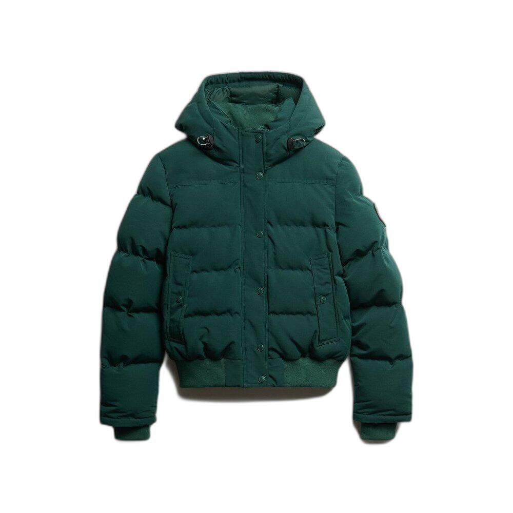 product/s/u/superdry_w5011993a-27e_vert-email_2.jpg