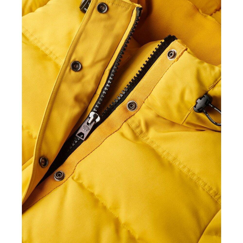 product/s/u/superdry_w5011993a-f6x_jaune-soufre_3.jpg